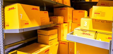 website pakete|dhl paketverhandlung.